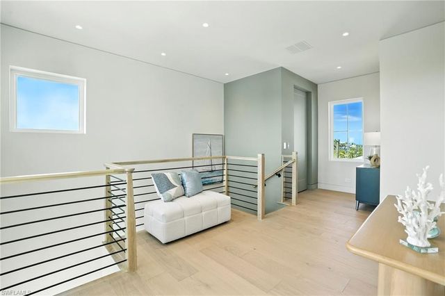 306 Seminole WAY, Fort Myers Beach, FL 33931