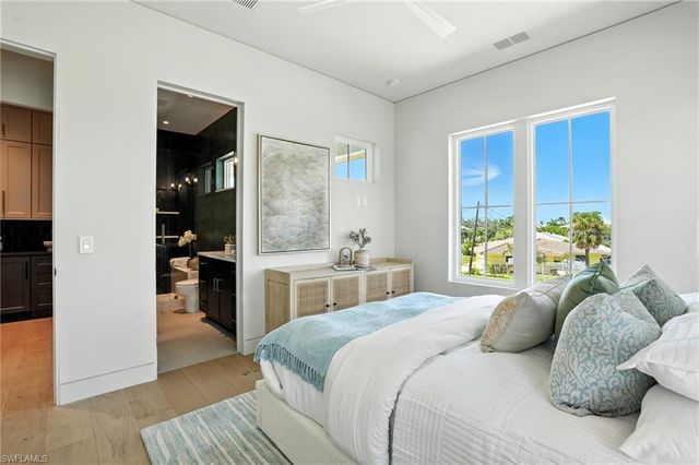 306 Seminole WAY, Fort Myers Beach, FL 33931