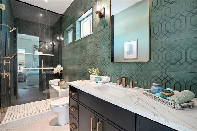 306 Seminole WAY, Fort Myers Beach, FL 33931