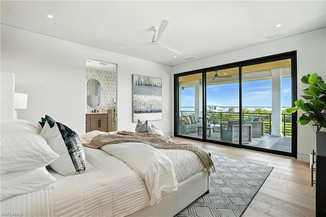 306 Seminole WAY, Fort Myers Beach, FL 33931