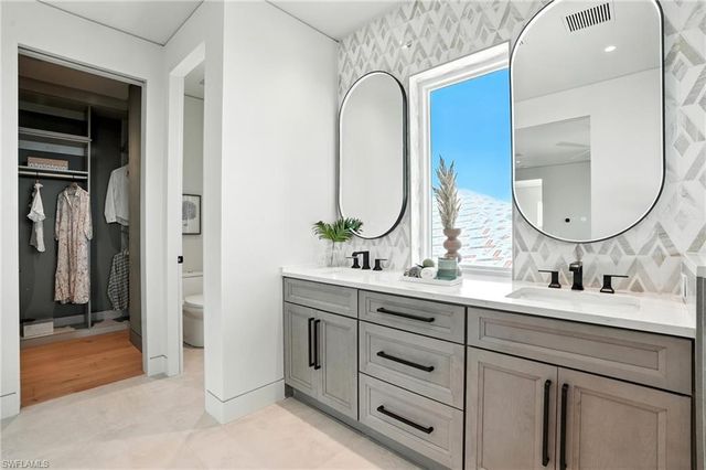 306 Seminole WAY, Fort Myers Beach, FL 33931