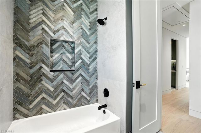 306 Seminole WAY, Fort Myers Beach, FL 33931