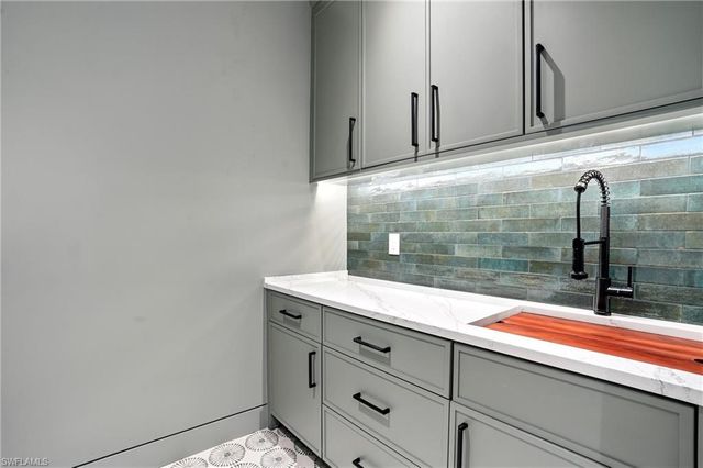 306 Seminole WAY, Fort Myers Beach, FL 33931