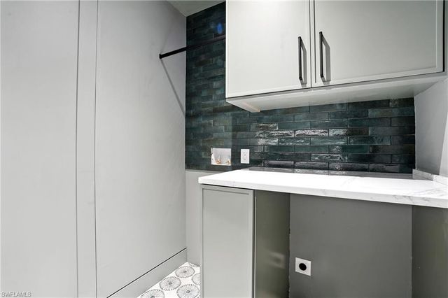 306 Seminole WAY, Fort Myers Beach, FL 33931