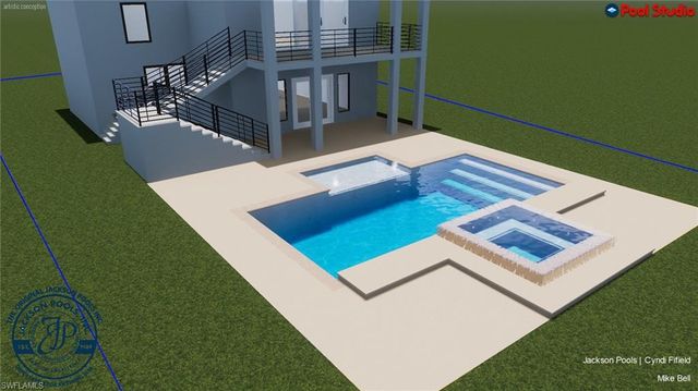 306 Seminole WAY, Fort Myers Beach, FL 33931