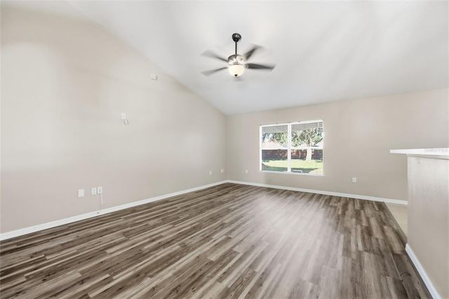 539 GRANITE CIRCLE, Chuluota, FL 32766