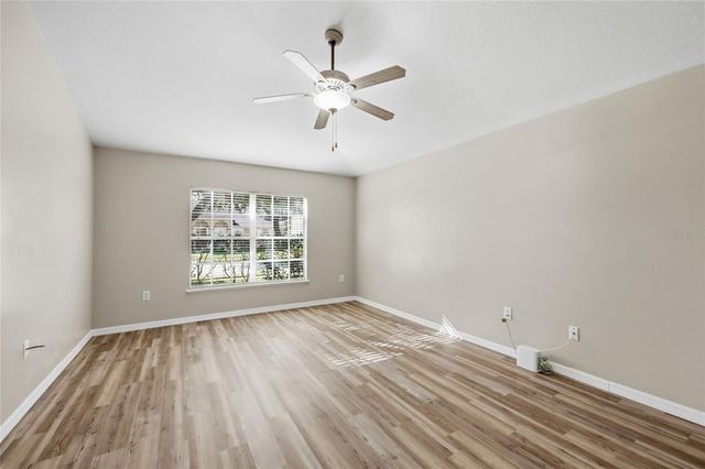 539 GRANITE CIRCLE, Chuluota, FL 32766