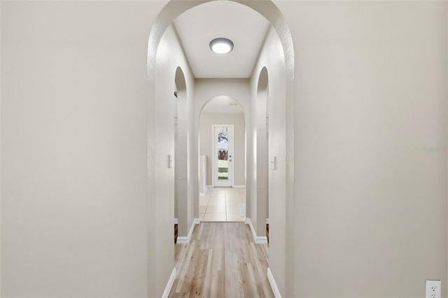 539 GRANITE CIRCLE, Chuluota, FL 32766