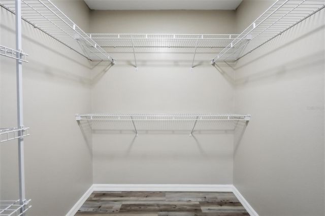 539 GRANITE CIRCLE, Chuluota, FL 32766