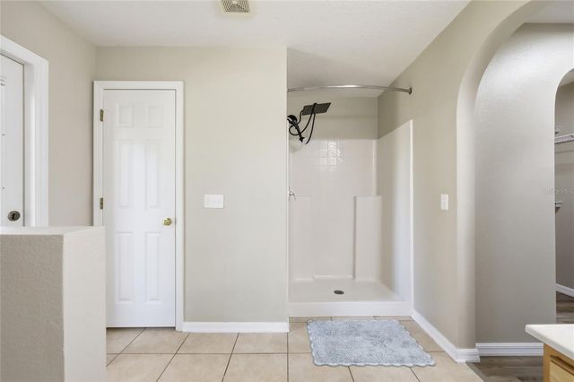 539 GRANITE CIRCLE, Chuluota, FL 32766