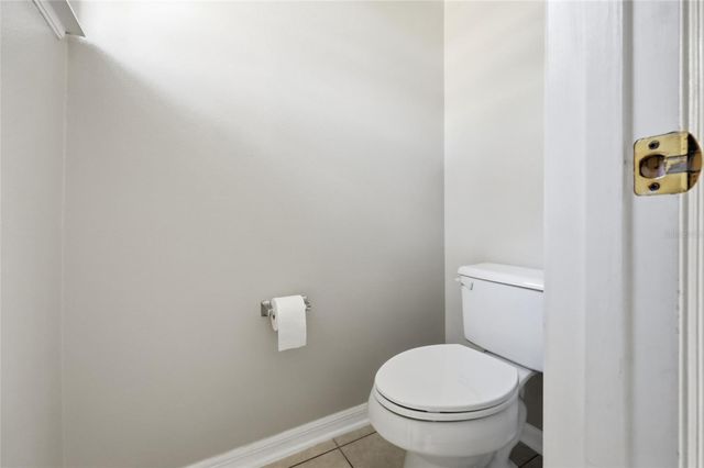 539 GRANITE CIRCLE, Chuluota, FL 32766