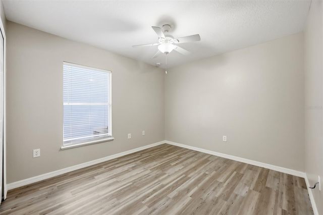 539 GRANITE CIRCLE, Chuluota, FL 32766