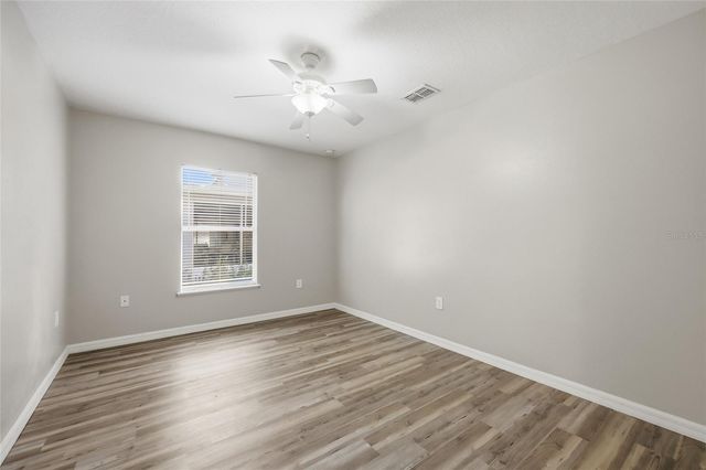 539 GRANITE CIRCLE, Chuluota, FL 32766