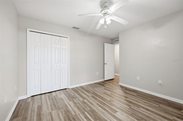 539 GRANITE CIRCLE, Chuluota, FL 32766