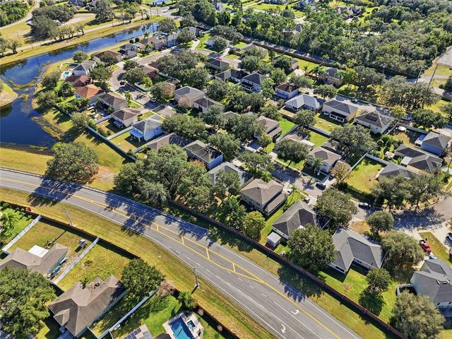 539 GRANITE CIRCLE, Chuluota, FL 32766