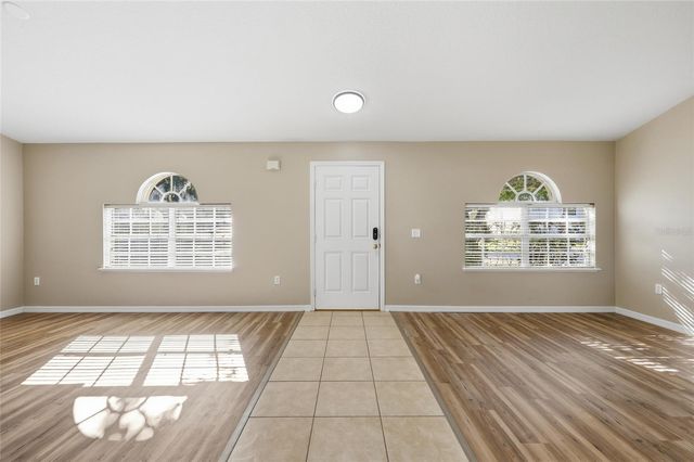 539 GRANITE CIRCLE, Chuluota, FL 32766