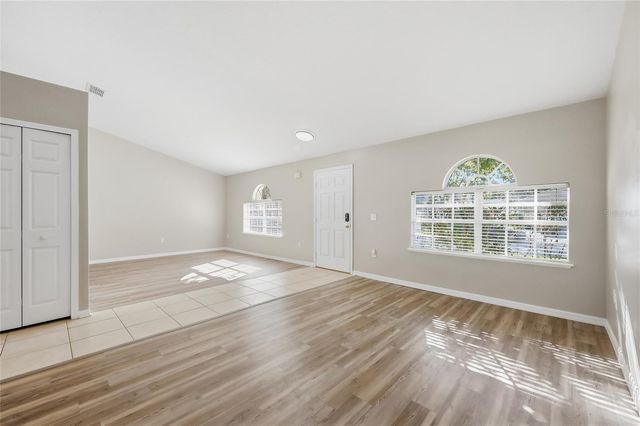 539 GRANITE CIRCLE, Chuluota, FL 32766