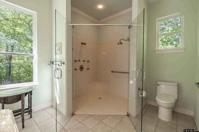 3402 Ridge Bluff, Tyler, TX 75707