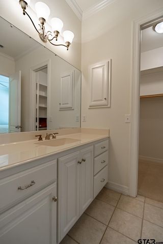 3402 Ridge Bluff, Tyler, TX 75707