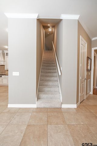 3402 Ridge Bluff, Tyler, TX 75707