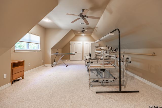 3402 Ridge Bluff, Tyler, TX 75707