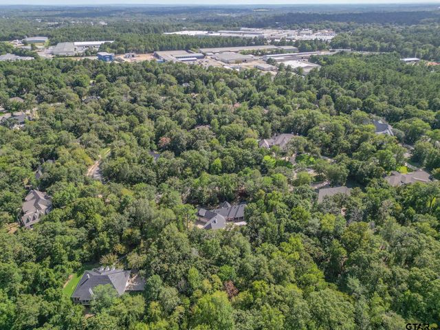 3402 Ridge Bluff, Tyler, TX 75707