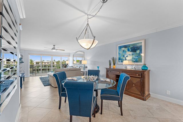 1160 Hillsboro Mile 205, Hillsboro Beach, FL 33062