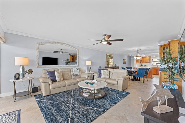 1160 Hillsboro Mile 205, Hillsboro Beach, FL 33062