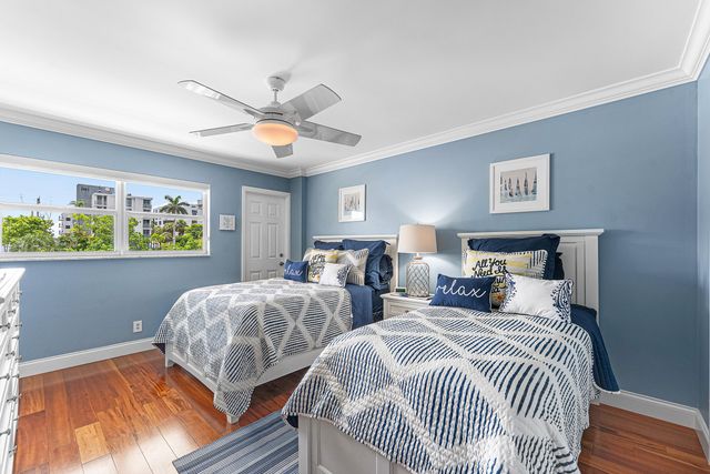 1160 Hillsboro Mile 205, Hillsboro Beach, FL 33062
