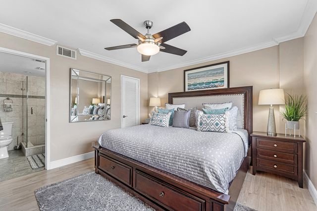 1160 Hillsboro Mile 205, Hillsboro Beach, FL 33062