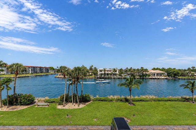 1160 Hillsboro Mile 205, Hillsboro Beach, FL 33062