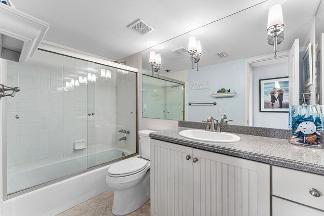 1160 Hillsboro Mile 205, Hillsboro Beach, FL 33062