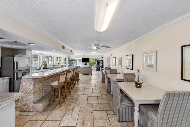 1160 Hillsboro Mile 205, Hillsboro Beach, FL 33062