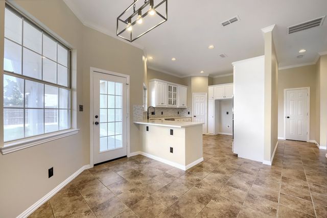 201 N Garza Road, Shady Shores, TX 76208