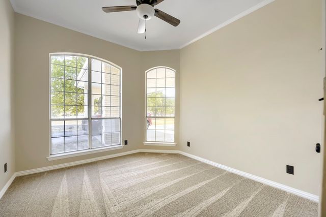 201 N Garza Road, Shady Shores, TX 76208