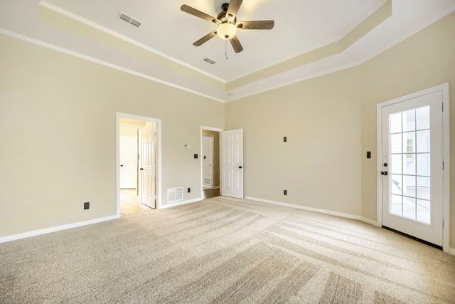 201 N Garza Road, Shady Shores, TX 76208