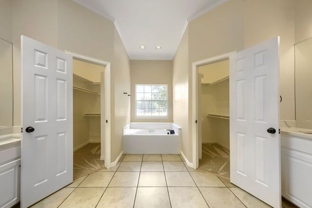 201 N Garza Road, Shady Shores, TX 76208