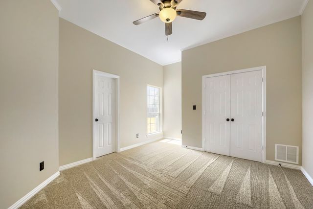 201 N Garza Road, Shady Shores, TX 76208
