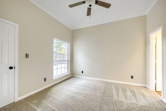 201 N Garza Road, Shady Shores, TX 76208