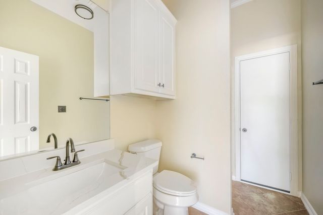 201 N Garza Road, Shady Shores, TX 76208