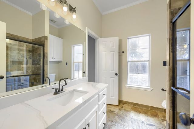 201 N Garza Road, Shady Shores, TX 76208