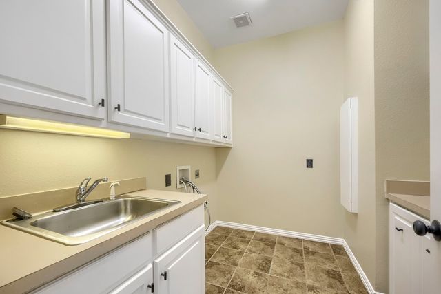 201 N Garza Road, Shady Shores, TX 76208