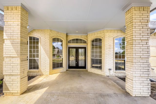 201 N Garza Road, Shady Shores, TX 76208