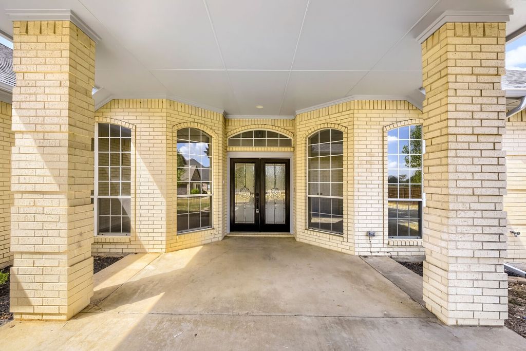 201 N Garza Road, Shady Shores, TX 76208 — photo 3