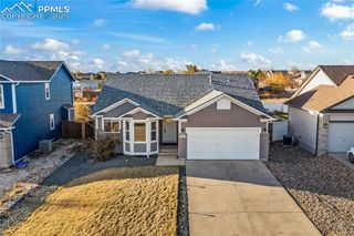 8168 Oliver Road, Peyton, CO 80831