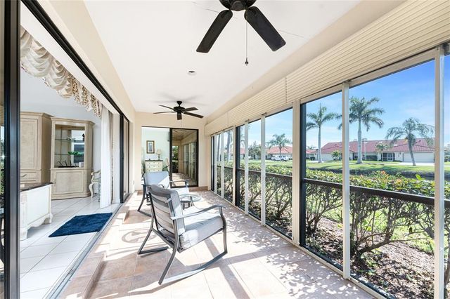 11315 SW ESSEX DRIVE, Lake Suzy, FL 34269