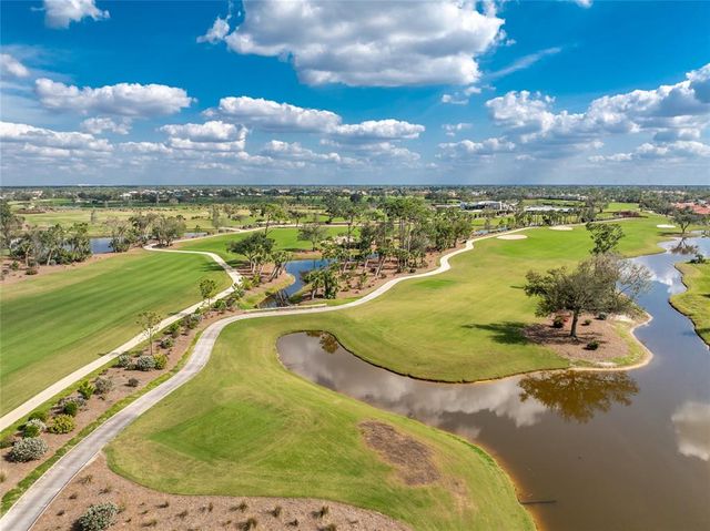 11315 SW ESSEX DRIVE, Lake Suzy, FL 34269