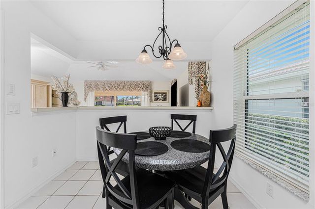 11315 SW ESSEX DRIVE, Lake Suzy, FL 34269