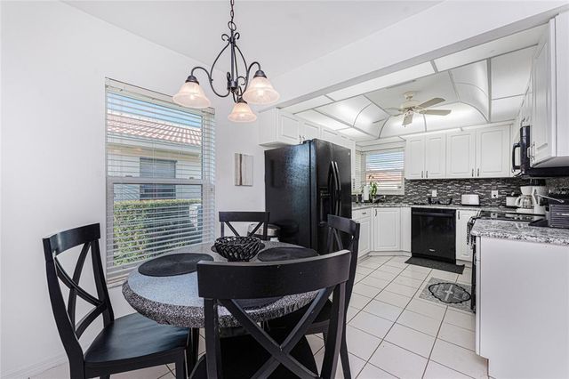 11315 SW ESSEX DRIVE, Lake Suzy, FL 34269