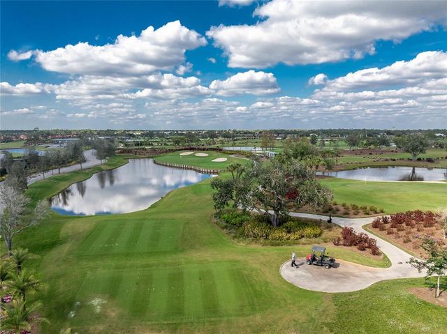 11315 SW ESSEX DRIVE, Lake Suzy, FL 34269